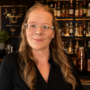 meet the owner