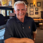 meet the owner