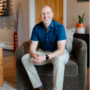 meet the owner