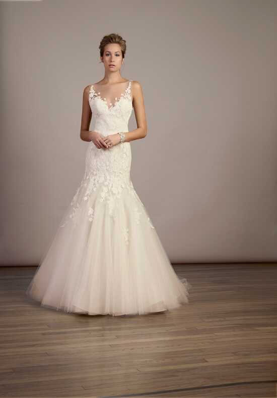  5000  5999 Wedding  Dresses 