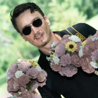 Vendor