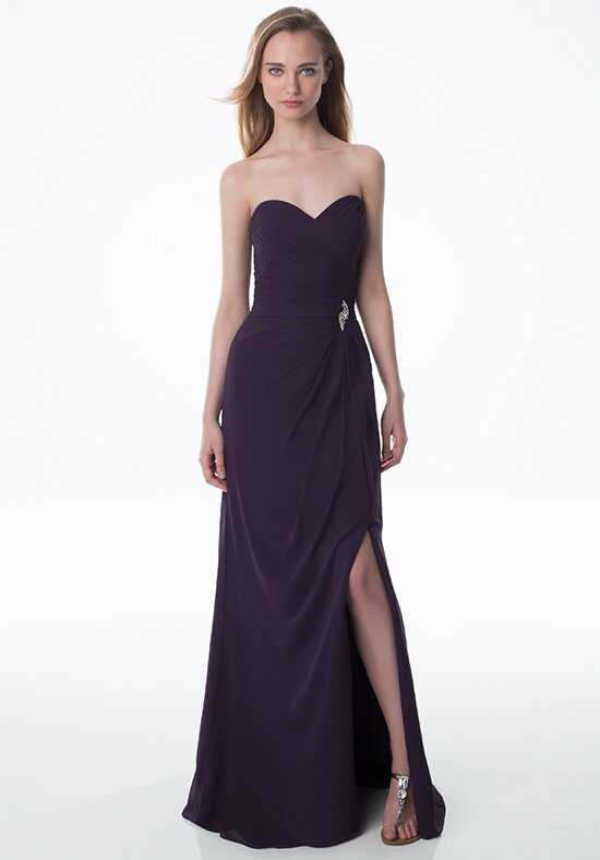 Bill Levkoff Bridesmaid Dresses 6