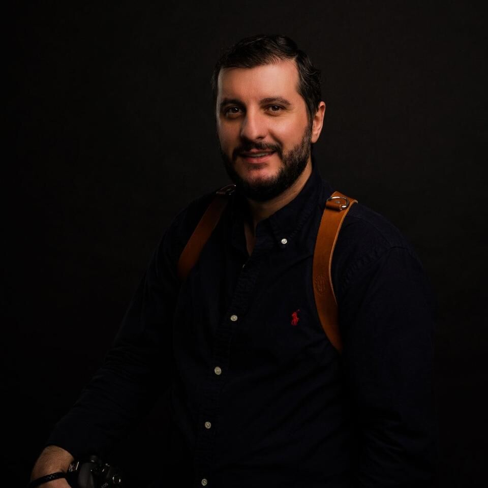 Vendor