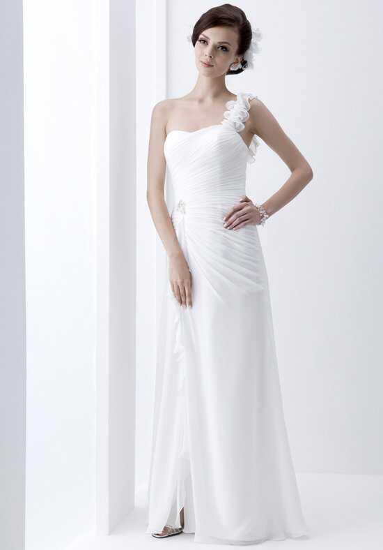  500  749 Wedding  Dresses 