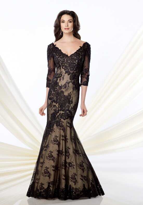 Avanti Dresses Mother Of The Bride 7