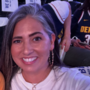 meet the owner