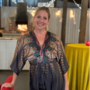 meet the owner