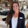 meet the owner