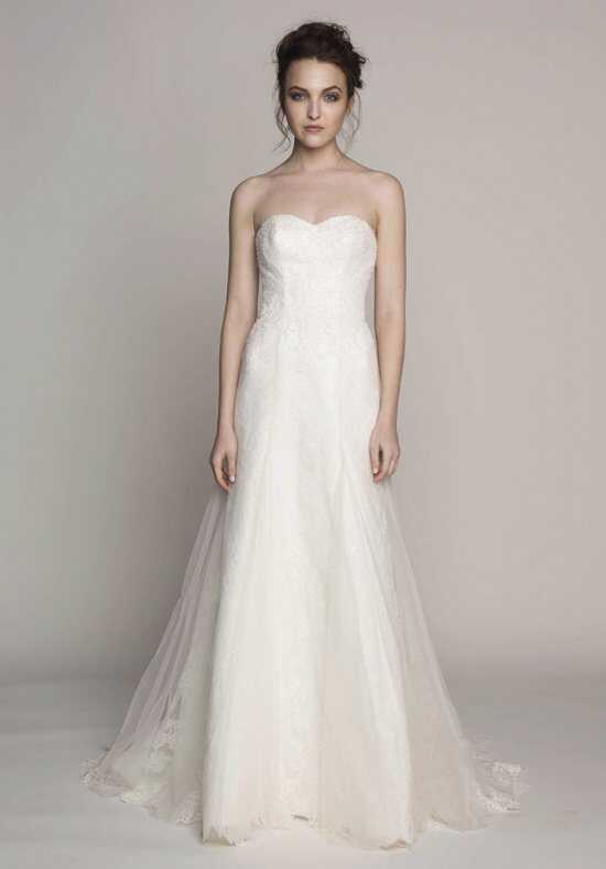 $2500-$2999 Wedding Dresses