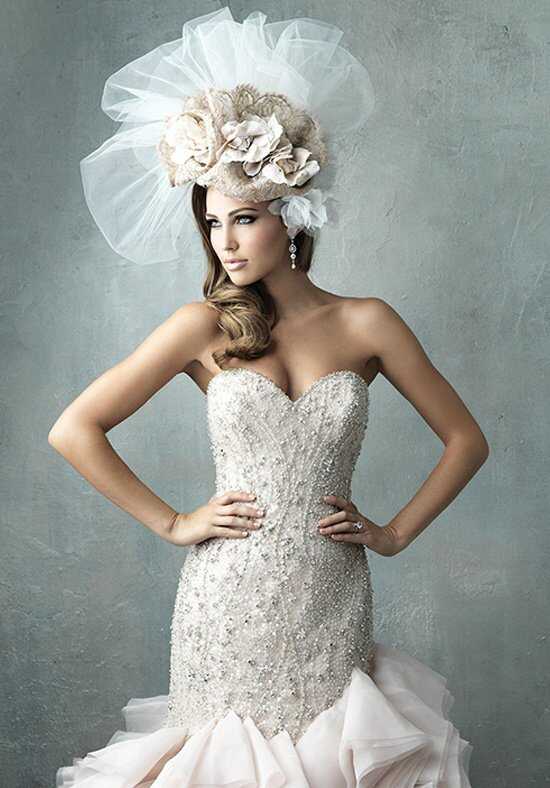  5000  5999 Wedding  Dresses 