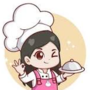 meet the owner