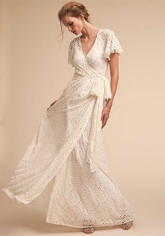 BHLDN Wedding  Dresses 