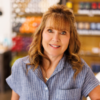 Vendor