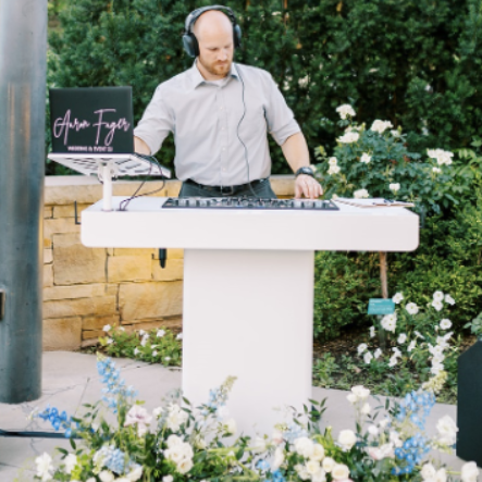 Vendor