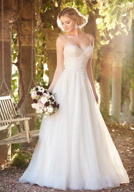  1500  1999 Wedding  Dresses 