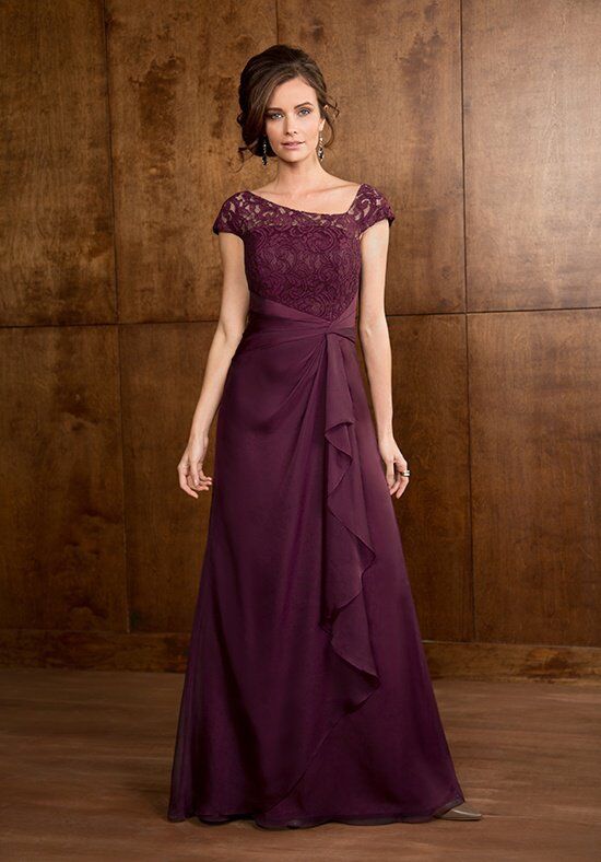 Jade Collection Mother Of The Bride Dresses 10