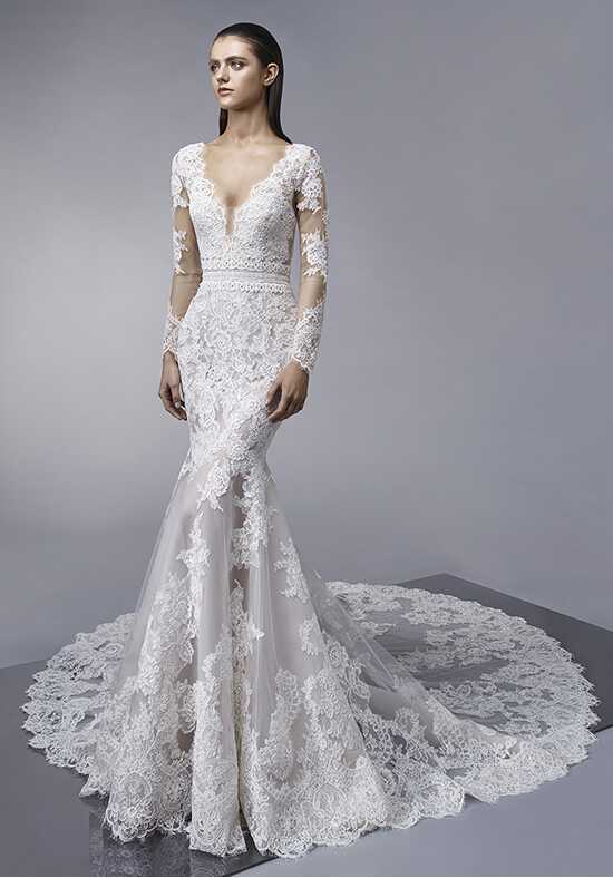 3000- 3499 Wedding Dresses