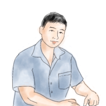 Vendor