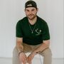 meet the owner