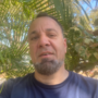 meet the owner