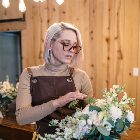 Vendor