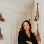 meet the owner