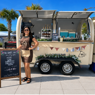 Vendor