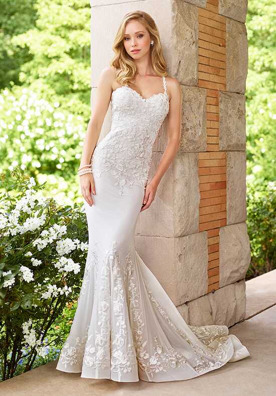  500  749 Wedding Dresses 