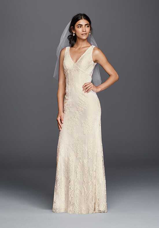 David's Bridal Wedding Dresses