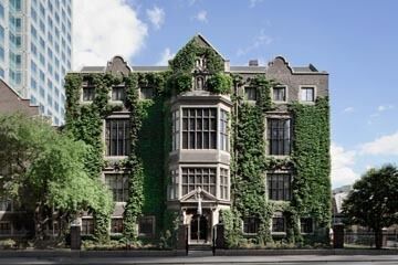 Image result for minneapolis club