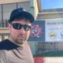 meet the owner
