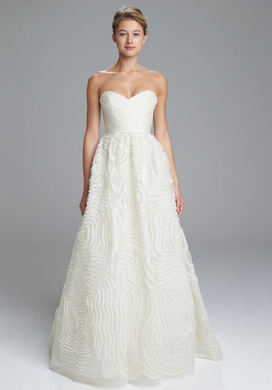 Charleston Wedding Dress 10