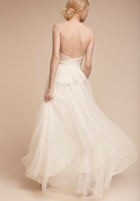 bhldn tinsley dress
