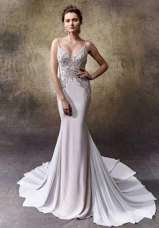 Enzoani Fabi Wedding Dress 7