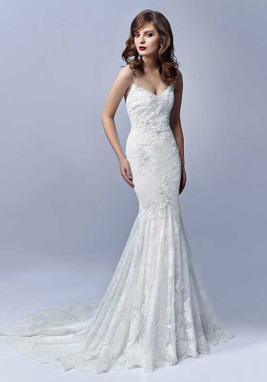 Blue by Enzoani Wedding Dresses