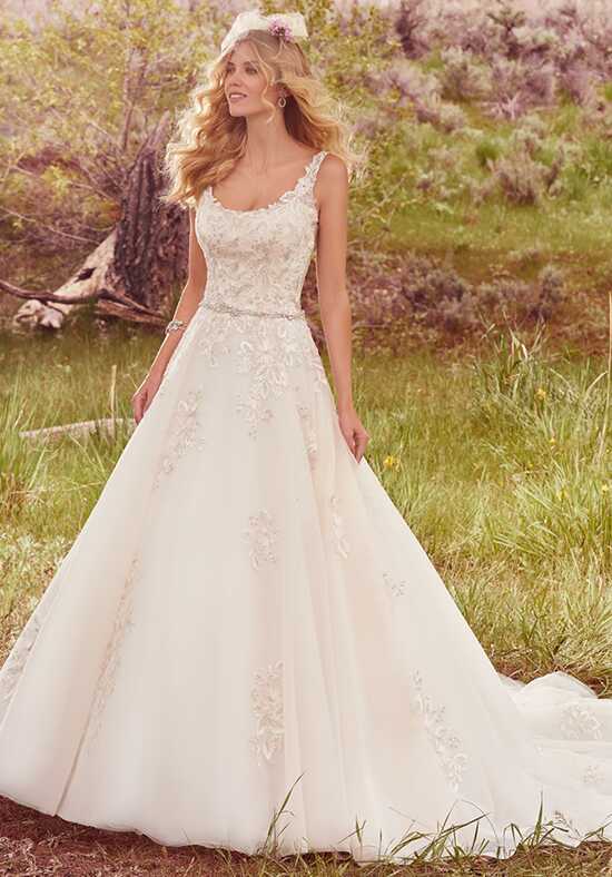 maggie-sottero-wedding-dresses