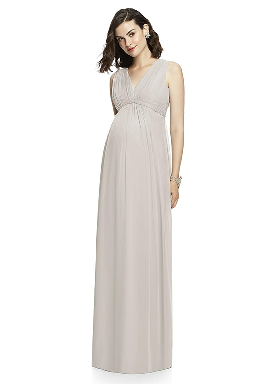 Dessy Collection Bridesmaid Dresses