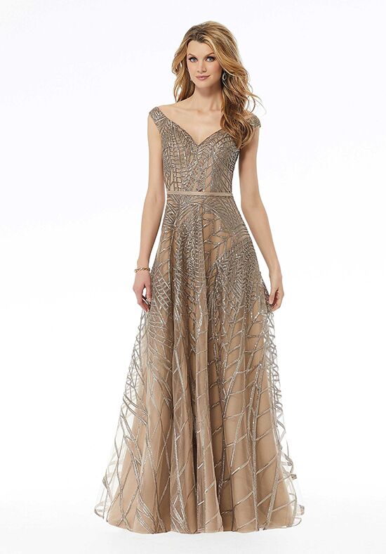 mother of the bride dresses online