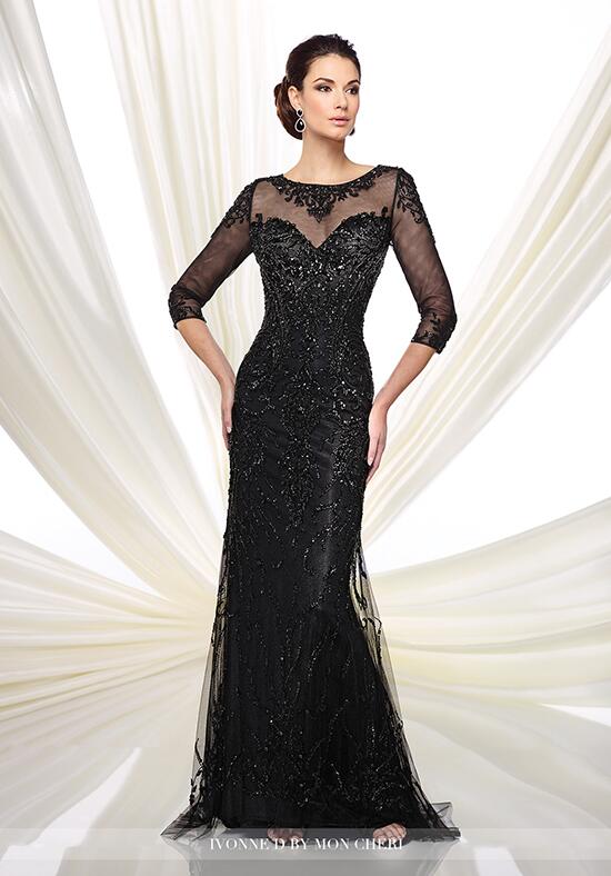 steve madden dress CODIE Black Flowy Midi Color:Silver/Royal Rat by graphicgrant on all-whs-sale