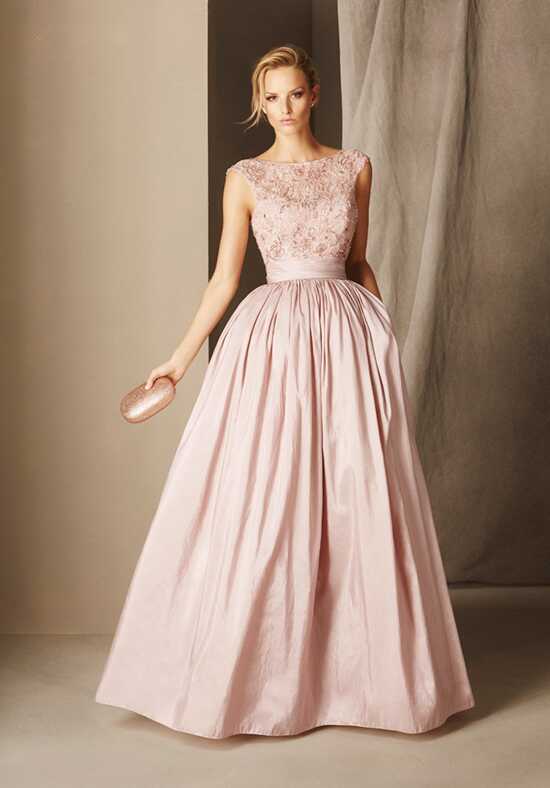 Bride Dresses 117