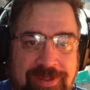 meet the owner