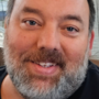 meet the owner
