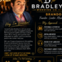 meet the owner