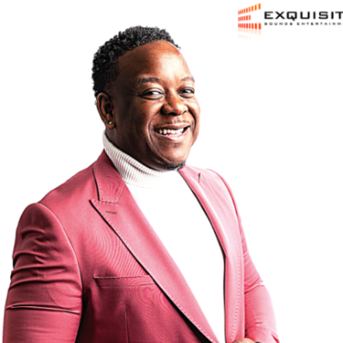 Vendor