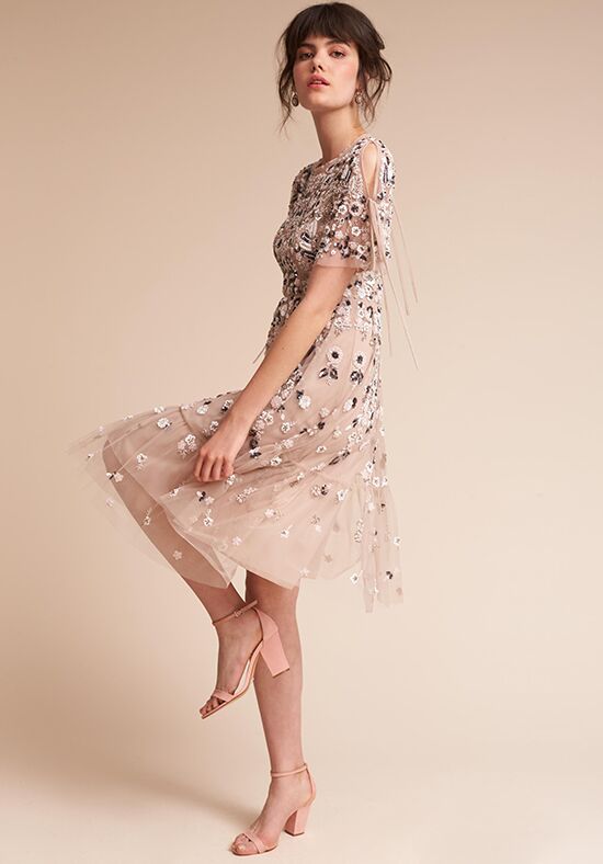 Bhldn Mother Of The Bride Dresses 5