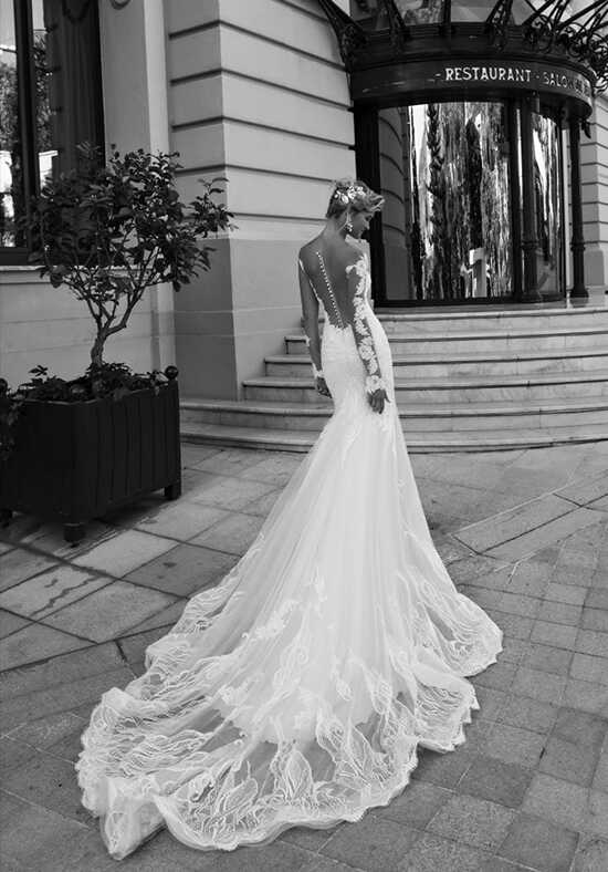Alessandra Rinaudo Wedding Dresses