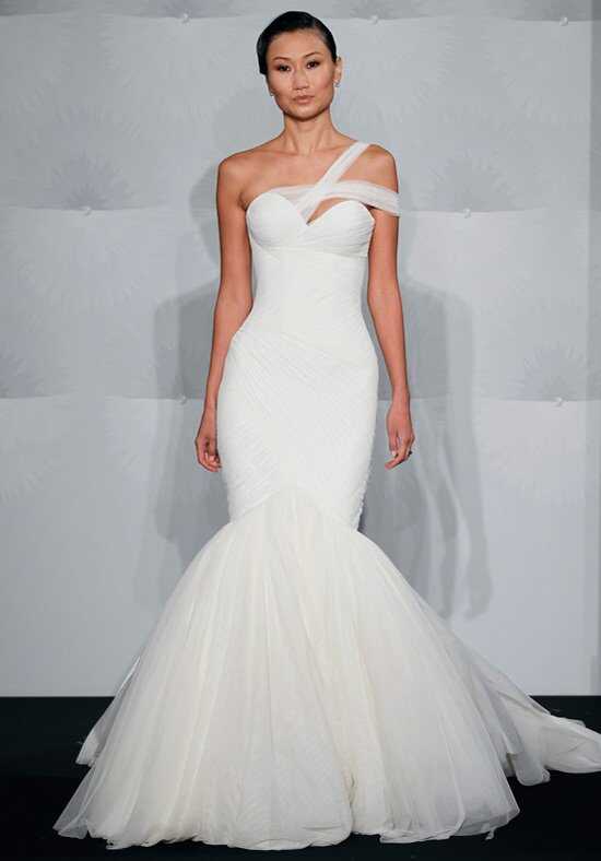 mark-zunino-for-kleinfeld-wedding-dresses