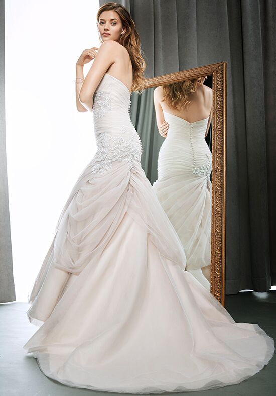 kenneth-winston-1700-wedding-dress-the-knot