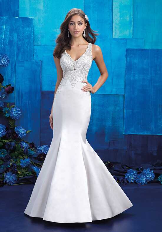 $1500-$1999 Wedding Dresses