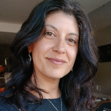 Vendor